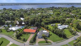 723 NW Spruce Ridge Dr, Stuart, FL 34994