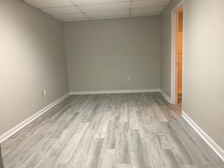 8150 Franklin St #5, Ferrum, VA 24088