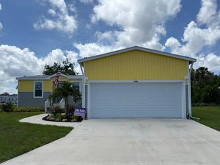 7907 Chandler St, Ellenton, FL 34222