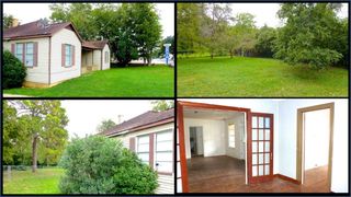 1611 Other, Brenham, TX 77833