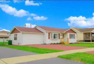 8719 Meade Ave, Oak Lawn, IL 60453