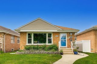5414 N  Neenah Ave, Chicago, IL 60656