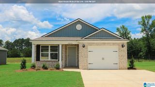 18626 Caffee Dr, Vance, AL 35490