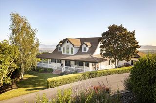 6150 Baja Vista Dr, Somis, CA 93066