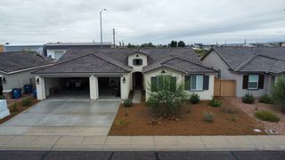 Address Not Disclosed, Bullhead City, AZ 86442