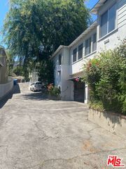 11159-11163 Sunshine Ter, Studio City, CA 91604
