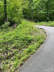 9999 Wilson Cove Rd, Swannanoa, NC 28778