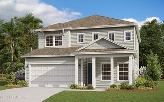 75283 PLUMBAGO #646, Yulee, FL 32097