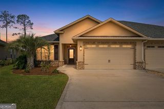 141 Ryan Nicholas Dr, Kingsland, GA 31548