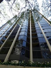 60 N  Beretania St #3406, Honolulu, HI 96817