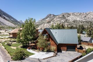 111 Sumac Rd, Bishop, CA 93514