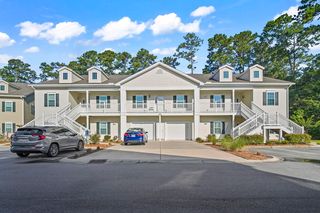 908 Jackline Place #203, Murrells Inlet, SC 29576