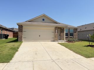 14153 Golden Bridge Dr, Pilot Point, TX 76258