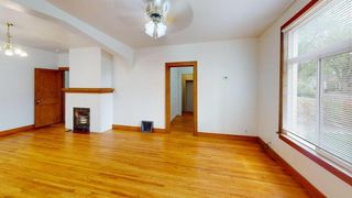 1002 N  4th St #6, Bismarck, ND 58501