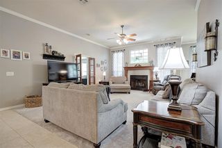 2113 Pine View Ter, Edmond, OK 73003
