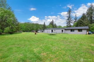 486 Justus Road, Cinebar, WA 98533