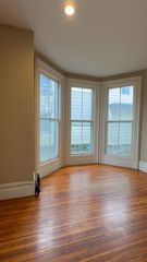 119 Clinton St #2, Penn Yan, NY 14527