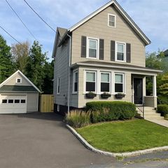 18 Wood Avenue, Cornwall On Hudson, NY 12520