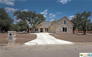 35 Cedro Morgans, Belton, TX 76513