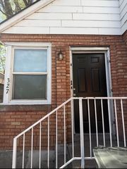 325 8th St, Ogden, UT 84404