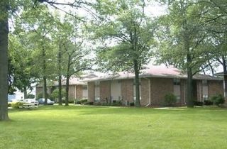 Apartments For Rent In Mishawaka In 8 Rentals Trulia