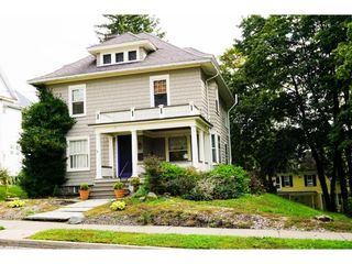 8 Saint John Ave #10, Binghamton, NY 13905