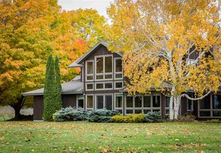 237 E Shore N Road, Grand Isle, VT 05458