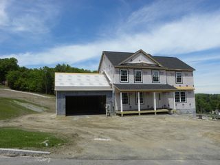 318 Karatzas Avenue Lot 4, Manchester, NH 03104