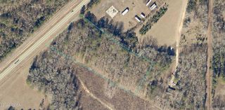 Lot 15 Highway 36 W, Barnesville, GA 30204