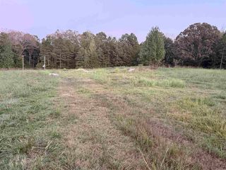 4110 Libby Rd, Heber Springs, AR 72543