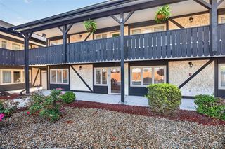 429 Broadway #1, Highland, IL 62249