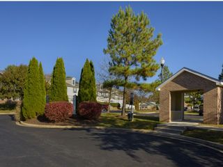 946A Marimich Ct #393140, Sykesville, MD 21784