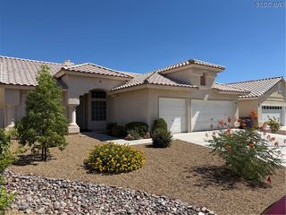 1060 Legato Dr, Las Vegas, NV 89123