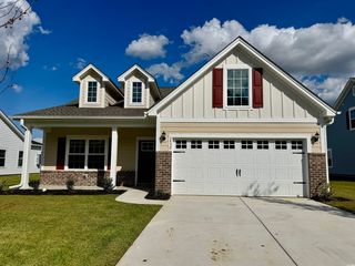 3332 Little Bay Dr. Lot 33, Conway, SC 29526