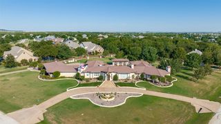 2200 Winthrop Hill Rd, Argyle, TX 76226