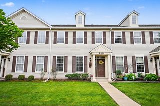 2531 Congress Ave #2531, Aurora, IL 60503