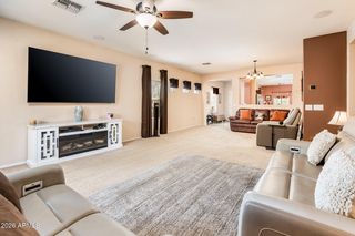 19380 W WASHINGTON Street, Buckeye, AZ 85326