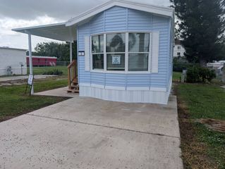 4105 US 27 S, Sebring, FL 33870