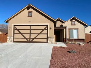 3282 Deerfield Ave, Clifton, CO 81520