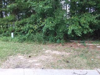Coronet Pl #6, Jackson, MS 39204