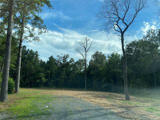 Shanee Dr, Gloster, LA 71030