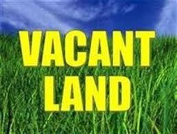 25038 Highway 42, Holden, LA 70744
