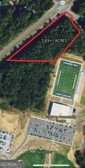 S Byp, Dalton, GA 30721