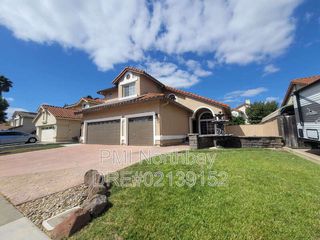 167 Harvest Dr, Vacaville, CA 95687