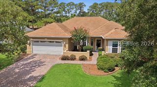 21 Trescot Ln, Bluffton, SC 29909