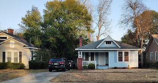 3304 14th Ave, Columbus, GA 31904