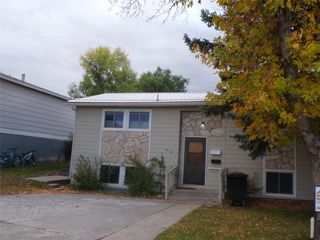 812 10th St, Havre, MT 59501
