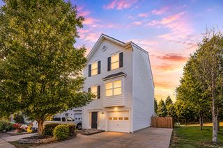 7217 Wytheville Cir, Fredericksburg, VA 22407