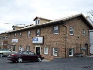 913 Old Scalp Ave #138, Johnstown, PA 15904