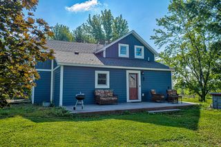 1258 150th St, New Richmond, WI 54017